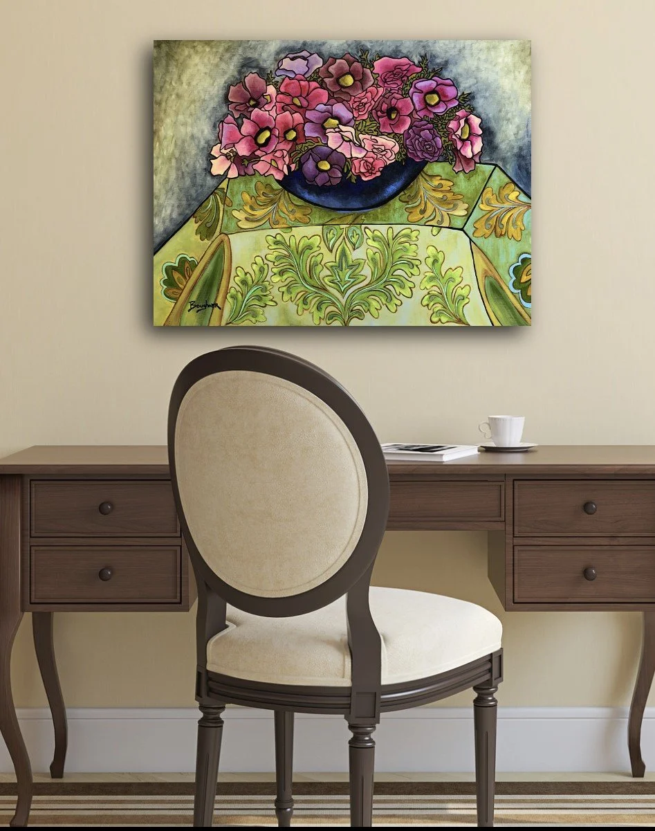 Shop All — Artifex Finds